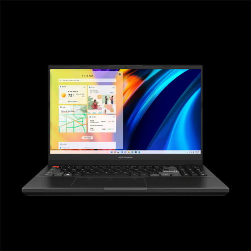 ASUSغ_ASUS Vivobook Pro 15X OLED (K6501, 12th Gen Intel)_NBq/O/AIO